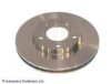 BLUE PRINT ADM54368 Brake Disc